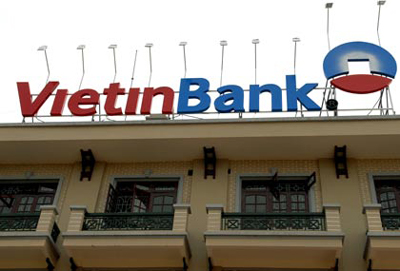 vietinbank