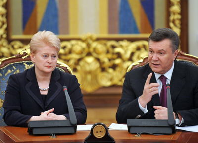 viktor-yanukovych