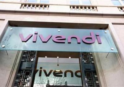 vivendi