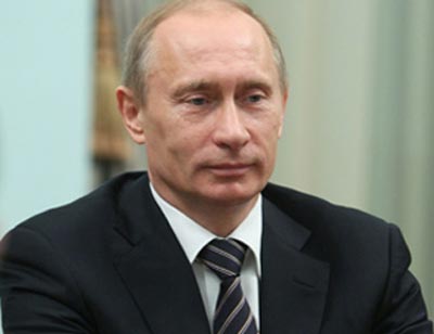 vladimir-putin