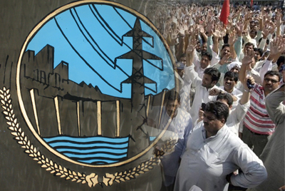 wapda_protest