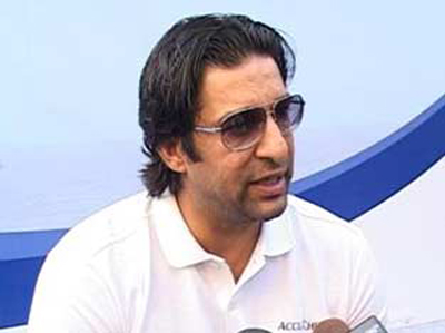 wasim-akram