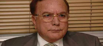 wattoo