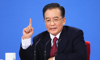 wen-jiabao