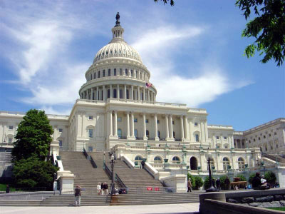 white-house