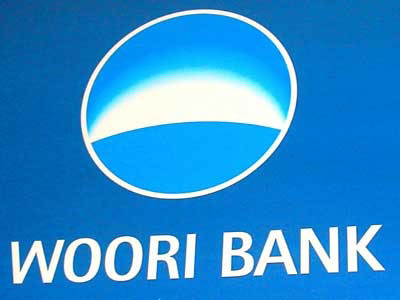 woori-bank