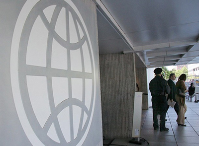 world-bank
