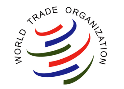 wto_400