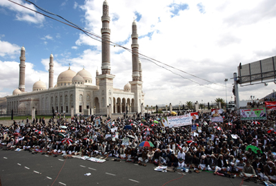 Yemen_Protest