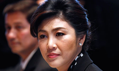 yingluck-shinawatra