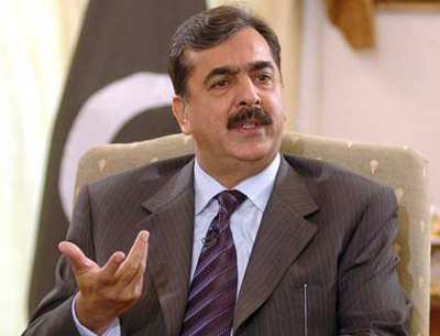 yousaf_raza_gilani