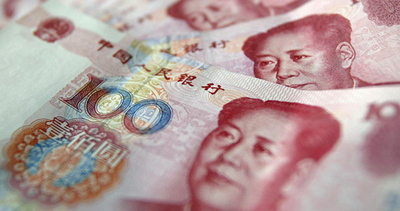 yuan