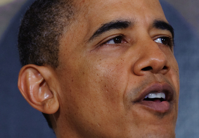 obama