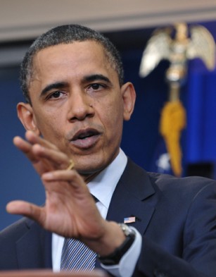 obama