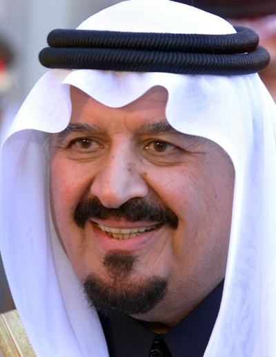 abdul-aziz