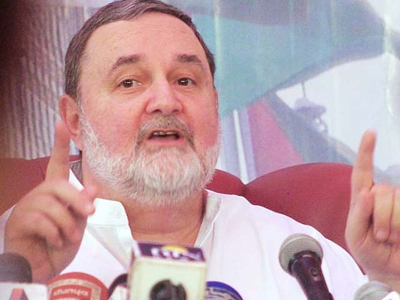 abdullah-hussain-haroon