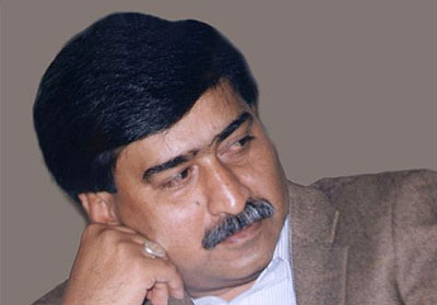 afaq-ahmed