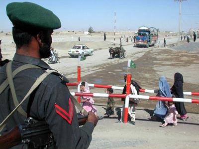 afghan-pakistan
