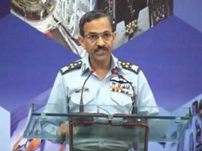 airchief