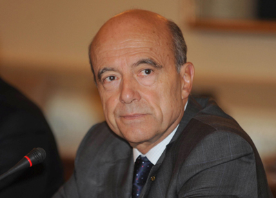 alain-juppe
