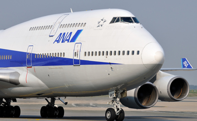 ana