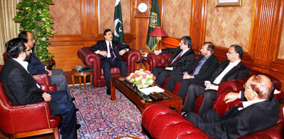 MQM_Gilani_Karachi