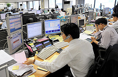 asian_stocks