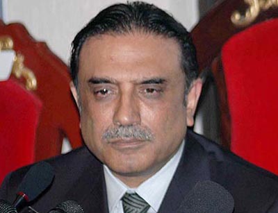 asif_zardari