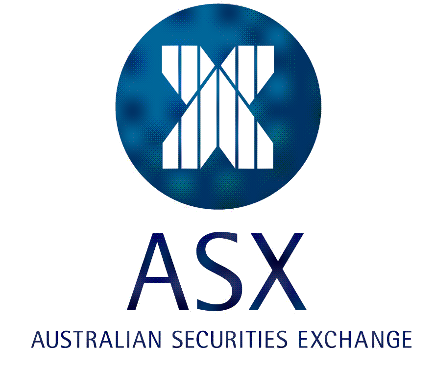 ASX
