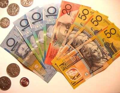 aus