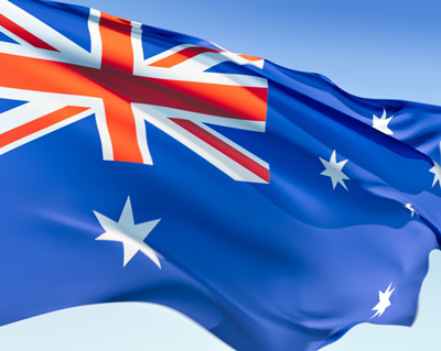 australian