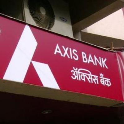 axis-bank