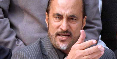 babar_awan