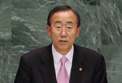 ban-ki-moon