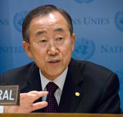 ban_ki_moon