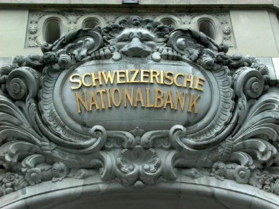 bank