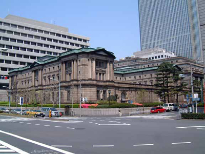 bank_of_japan