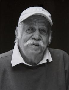 Barry_Feinstein