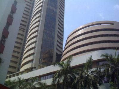 bombay-stock