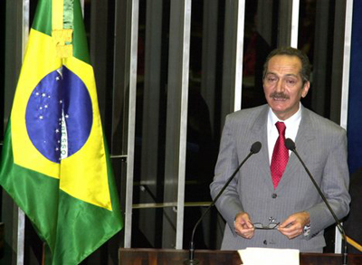 brazil