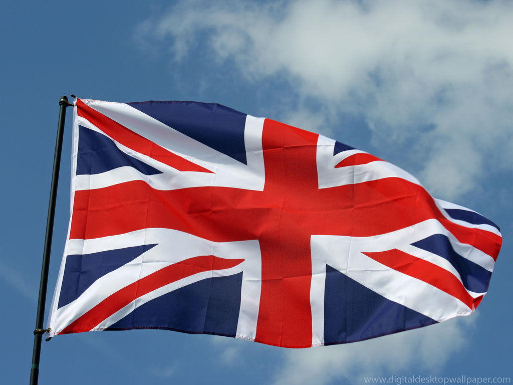 Britain_Flag