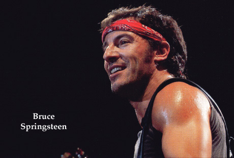 Bruce_Springsteen_File_Photo