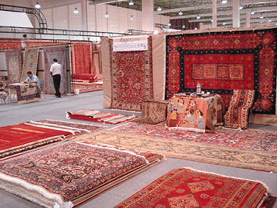 carpet_exhibition