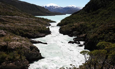 chilean