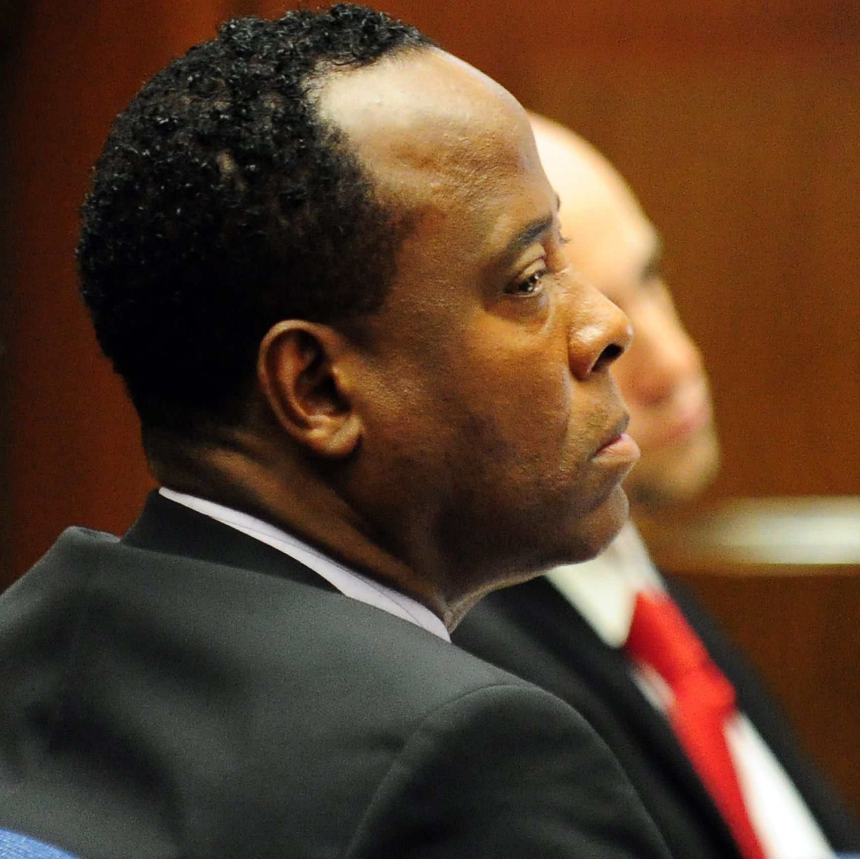 Conrad_Murray