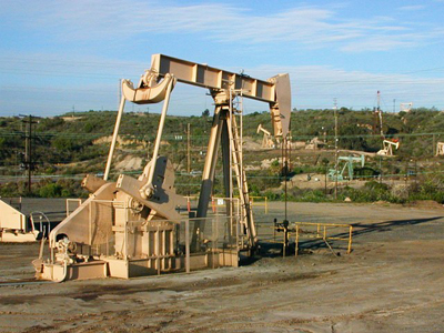 crude_oil