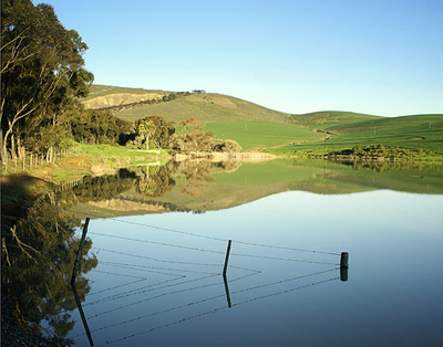 dam3