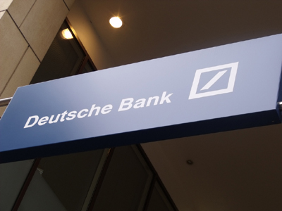 deutschebank