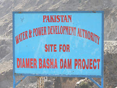 diamer_basha_dam