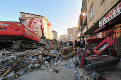 earthquake_turkey